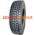 Goldshield HD717 (ведуча) 315/80 R22.5 156/150K PR20