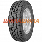 Continental Vanco Four Season 2 205/65 R16C 107/105T PR8