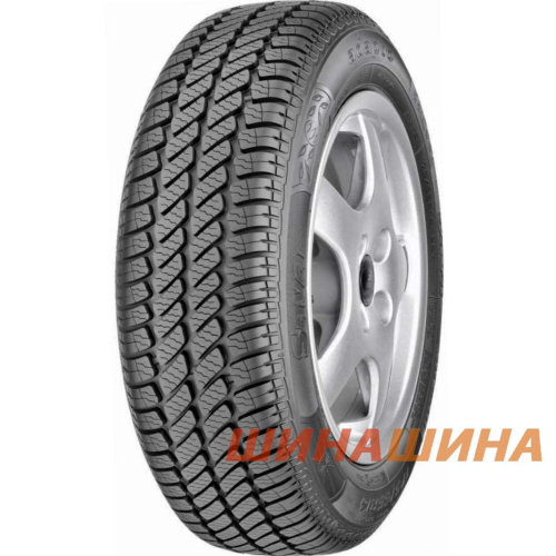 Всесезонні шини Sava Adapto 185/70 R14 88T