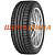 Continental ContiWinterContact TS 810 Sport 235/35 R19 91V XL FR MO