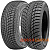 Bridgestone Blizzak LM001 225/50 R17 98V XL