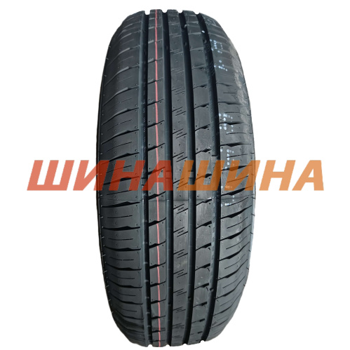 Kapsen HD918 175/70 R13 82T