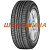 Roadstone Classe Premiere CP672 215/60 R17 96H