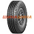 Powertrac Vantour 205/75 R16C 110/108R