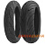 Shinko 016 VERGE 2X 160/60 R17 69W