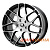 Replica Skoda R330 8x18 5x112 ET40 DIA66.6 MBM