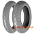 Bridgestone Battlax BT014 190/50 R17 73W