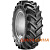 BKT Agrimax RT-855 (сг) 12.40 R28 124A8/124B