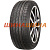 Tracmax Ice-Plus S210 175/60 R15 81H