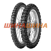 Dunlop D952 120/90 R18 65M