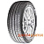 Cooper Zeon 4XS Sport 285/45 R19 111W XL