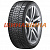 Hankook Winter i*cept evo3 W330 235/45 R18 98V XL