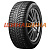 Bridgestone Blizzak Spike-01 185/70 R14 92T XL (шип)