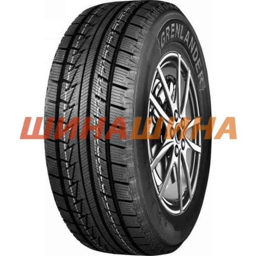 Grenlander L-snow96 185/70 R14 92T XL