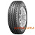 Dunlop Econodrive 195/65 R16C 104/102T