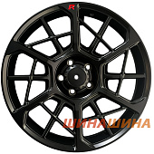Replica ZE3165 8.5x21 5x108 ET40 DIA63.4