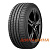 Arivo Ultra ARZ5 255/35 R18 94W XL FR