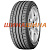 GT Radial Champiro HPY 275/55 R20 117V XL