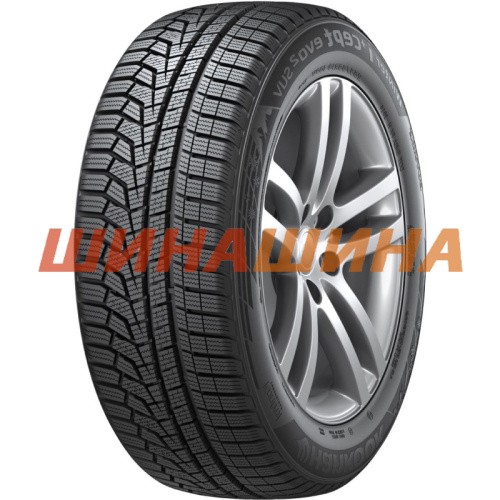 Hankook Winter i*cept evo2 SUV W320C 255/55 R18 109V XL HRS