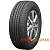 Kapsen RS21 PracticalMax H/T 265/70 R17 115H