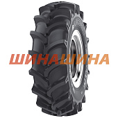 Ascenso TDB 121 (сг) 5.00 R12 64A6/60A8 PR6 TT