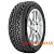 Starmaxx PolarMaxx 185/70 R14 88T