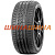 Nokian Hakka Black 235/55 ZR17 103Y XL