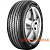 Sunny Flash SAS028 235/75 R15 109T XL