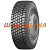 Nokian NTR 45 (ведуча) 295/80 R22.5 152/148M