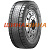 Hankook Smart LINE DL50 (ведуча) 315/60 R22.5 152/148L PR18