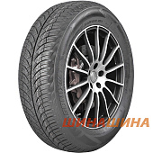 Sonix Prime A/S 215/50 R17 95W XL