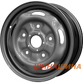 Magnetto Wheels R1-1421 5.5x15 5x160 ET60 DIA65.1 S