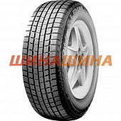 Michelin Pilot Alpin PAX 245/700 R470 116T