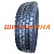 HunterRoad H801 (ведуча) 295/80 R22.5 152/149L