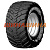 Michelin TRAILXBIB (сг) 560/60 R22.5 166D VF