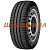 Michelin Agilis 215/60 R17C 109/107T