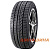 Firemax FM805+ 245/45 R18 100V XL