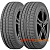 Arivo Premio ARZ1 175/55 R15 77V
