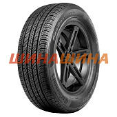 Continental ProContact TX 275/35 R19 96W ContiSeal