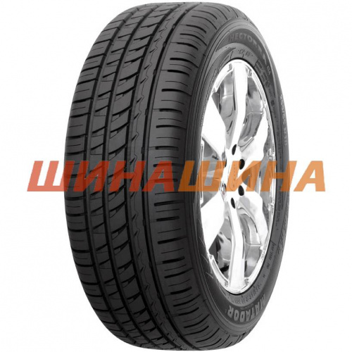 Matador MP 85 Hectorra 4x4 235/60 R18 107V XL FR