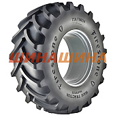 Firestone MAXI TRACTION HARVEST (сг) 900/60 R32 181A8 TL