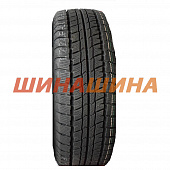 Farroad FRD75 215/75 R16C 113/111R