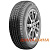 Tigar Summer SUV 235/60 R18 107V XL