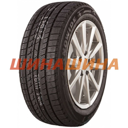 Sunwide Snowide 245/45 R17 99V XL