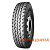 Windforce WA1060 (універсальна) 13 R22.5 156/150L PR20
