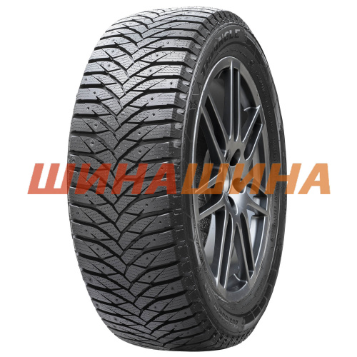 Triangle Icelink PS01 225/65 R17 106T XL (під шип)