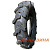 KENTAVR R1 (сг) 5.00 R12 92A4 PR10 TT