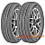 Doublestar Maximum DH05 205/55 R16 91V