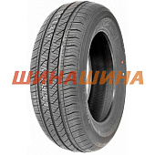 Security Radial AW414 195/70 R14 96N