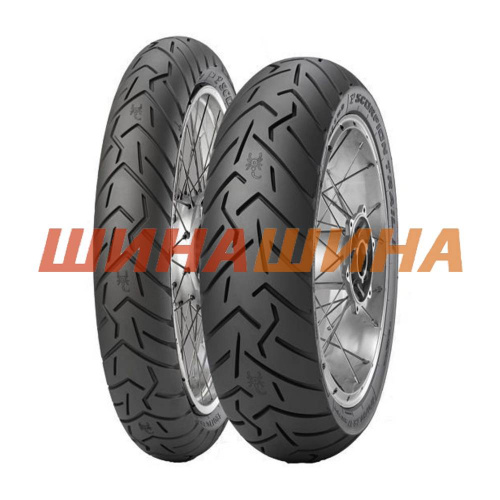 Pirelli Scorpion Trail 2 150/70 R17 69V